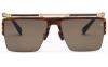 Gallery thumbnail for /media/thumbs/100x62.5/media/product_images/Balmain-Sunglasses-BPS-168B-61-bfw100fh62.5.jpg