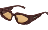 Gallery thumbnail for /media/thumbs/100x62.5/media/product_images/Balmain-Sunglasses-BPS-179B-56-fw100fh62.5.png