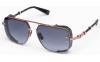 Gallery thumbnail for /media/thumbs/100x62.5/media/product_images/Balmain-Sunglasses-BPS-181B-62fw100fh62.5.jpg