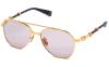 Gallery thumbnail for /media/thumbs/100x62.5/media/product_images/Balmain-Sunglasses-BPS-186A-57--fw100fh62.5.jpg
