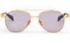 Gallery thumbnail for /media/thumbs/100x62.5/media/product_images/Balmain-Sunglasses-BPS-186A-57-bfw100fh62.5.jpg