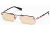 Gallery thumbnail for /media/thumbs/100x62.5/media/product_images/Balmain-Sunglasses-BPS-187C-58fw100fh62.5.jpg