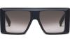 Gallery thumbnail for /media/thumbs/100x62.5/media/product_images/Balmain-Sunglasses-BPS-192B-55-Bfw100fh62.5.jpg