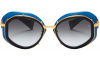 Gallery thumbnail for /media/thumbs/100x62.5/media/product_images/Balmain-SunglassesBPS-129B-53-bfw100fh62.5.png