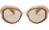 Gallery thumbnail for /media/thumbs/100x62.5/media/product_images/Balmain-SunglassesBPS-129C-53-bfw100fh62.5.png