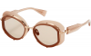 Gallery thumbnail for /media/thumbs/100x62.5/media/product_images/Balmain-SunglassesBPS-129C-53fw100fh62.5.png