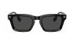 Gallery thumbnail for /media/thumbs/100x62.5/media/product_images/Berberry-Sunglasses-BE4403-300187-bfw100fh62.5.jpg