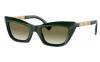 Gallery thumbnail for /media/thumbs/100x62.5/media/product_images/Berberry-Sunglasses-BE4409-40388E-afw100fh62.5.jpg