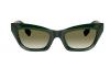 Gallery thumbnail for /media/thumbs/100x62.5/media/product_images/Berberry-Sunglasses-BE4409-40388E-bfw100fh62.5.jpg
