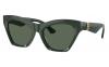 Gallery thumbnail for /media/thumbs/100x62.5/media/product_images/Berberry-Sunglasses-BE4420U-403871-afw100fh62.5.jpg