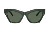 Gallery thumbnail for /media/thumbs/100x62.5/media/product_images/Berberry-Sunglasses-BE4420U-403871-bfw100fh62.5.jpg