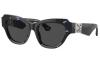 Gallery thumbnail for /media/thumbs/100x62.5/media/product_images/Berberry-Sunglasses-BE4423-411187-afw100fh62.5.jpg