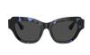Gallery thumbnail for /media/thumbs/100x62.5/media/product_images/Berberry-Sunglasses-BE4423-411187-bfw100fh62.5.jpg