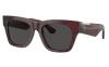 Gallery thumbnail for /media/thumbs/100x62.5/media/product_images/Berberry-Sunglasses-BE4424-411587-afw100fh62.5.jpg