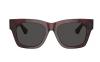 Gallery thumbnail for /media/thumbs/100x62.5/media/product_images/Berberry-Sunglasses-BE4424-411587-bfw100fh62.5.jpg
