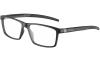 Gallery thumbnail for /media/thumbs/100x62.5/media/product_images/Bolle-Glasses-BV011002-Emeral-01-Afw100fh62.5.jpg