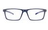Gallery thumbnail for /media/thumbs/100x62.5/media/product_images/Bolle-Glasses-BV011004-Emeral-01-Bfw100fh62.5.jpg