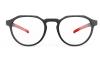 Gallery thumbnail for /media/thumbs/100x62.5/media/product_images/Bolle-Glasses-BV012001-Emeral-02-Bfw100fh62.5.jpg