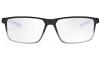 Gallery thumbnail for /media/thumbs/100x62.5/media/product_images/Bolle-Glasses-BV021001-bfw100fh62.5.jpg