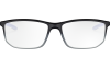 Gallery thumbnail for /media/thumbs/100x62.5/media/product_images/Bolle-Glasses-BV023002-CARVER-01-Bfw100fh62.5.png