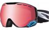 Gallery thumbnail for /media/thumbs/100x62.5/media/product_images/Bolle-Goggles-20934fw100fh62.5.jpg