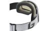 Gallery thumbnail for /media/thumbs/100x62.5/media/product_images/Bolle-Goggles-22033-bfw100fh62.5.jpg