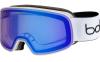 Gallery thumbnail for /media/thumbs/100x62.5/media/product_images/Bolle-Goggles-22033fw100fh62.5.jpg
