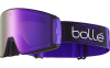 Gallery thumbnail for /media/thumbs/100x62.5/media/product_images/Bolle-Goggles-BG010005fw100fh62.5.png