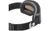 Gallery thumbnail for /media/thumbs/100x62.5/media/product_images/Bolle-Goggles-BG096020-bfw100fh62.5.jpg