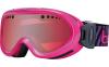 Gallery thumbnail for /media/thumbs/100x62.5/media/product_images/Bolle-Google-20985fw100fh62.5.jpg
