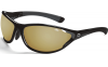 Gallery thumbnail for /media/thumbs/100x62.5/media/product_images/Bolle-Sunglasses-10850-Traversefw100fh62.5.png