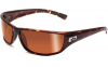 Gallery thumbnail for /media/thumbs/100x62.5/media/product_images/Bolle-Sunglasses-11332-Pythonfw100fh62.5.png