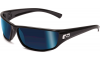 Gallery thumbnail for /media/thumbs/100x62.5/media/product_images/Bolle-Sunglasses-11333-Pythonfw100fh62.5.png