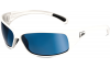 Gallery thumbnail for /media/thumbs/100x62.5/media/product_images/Bolle-Sunglasses-11447-Recoilfw100fh62.5.png