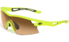 Gallery thumbnail for /media/thumbs/100x62.5/media/product_images/Bolle-Sunglasses-11486-Vortexfw100fh62.5.png