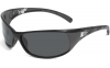Gallery thumbnail for /media/thumbs/100x62.5/media/product_images/Bolle-Sunglasses-11499-Recoilfw100fh62.5.png