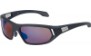 Gallery thumbnail for /media/thumbs/100x62.5/media/product_images/Bolle-Sunglasses-11588-Cervinfw100fh62.5.png