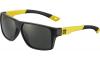 Gallery thumbnail for /media/thumbs/100x62.5/media/product_images/Bolle-Sunglasses-12460fw100fh62.5.jpg