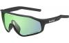 Gallery thumbnail for /media/thumbs/100x62.5/media/product_images/Bolle-Sunglasses-12504fw100fh62.5.jpg