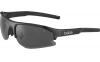 Gallery thumbnail for /media/thumbs/100x62.5/media/product_images/Bolle-Sunglasses-BS003005fw100fh62.5.jpg