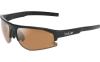 Gallery thumbnail for /media/thumbs/100x62.5/media/product_images/Bolle-Sunglasses-BS003009fw100fh62.5.jpg