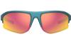 Gallery thumbnail for /media/thumbs/100x62.5/media/product_images/Bolle-Sunglasses-BS004009-bfw100fh62.5.jpg