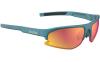 Gallery thumbnail for /media/thumbs/100x62.5/media/product_images/Bolle-Sunglasses-BS004009-cfw100fh62.5.jpg