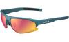 Gallery thumbnail for /media/thumbs/100x62.5/media/product_images/Bolle-Sunglasses-BS004009fw100fh62.5.jpg