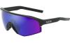 Gallery thumbnail for /media/thumbs/100x62.5/media/product_images/Bolle-Sunglasses-BS014002fw100fh62.5.jpg