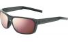 Gallery thumbnail for /media/thumbs/100x62.5/media/product_images/Bolle-Sunglasses-BS022004fw100fh62.5.jpg