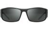 Gallery thumbnail for /media/thumbs/100x62.5/media/product_images/Bolle-Sunglasses-BS026002-afw100fh62.5.jpg