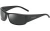 Gallery thumbnail for /media/thumbs/100x62.5/media/product_images/Bolle-Sunglasses-BS026002fw100fh62.5.jpg