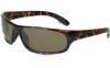 Gallery thumbnail for /media/thumbs/100x62.5/media/product_images/Bolle-Sunglasses-BS027009fw100fh62.5.jpg