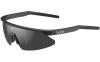 Gallery thumbnail for /media/thumbs/100x62.5/media/product_images/Bolle-Sunglasses-BS032005fw100fh62.5.jpg